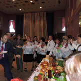 nam_goda_ne_beda_15_04_15_016