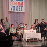 nam_goda_ne_beda_15_04_15_029