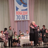 nam_goda_ne_beda_15_04_15_033