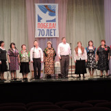 nam_goda_ne_beda_15_04_15_035