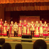 ulitsa_mira_15_04_15_002