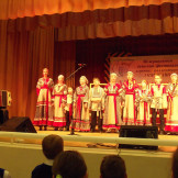 ulitsa_mira_15_04_15_003