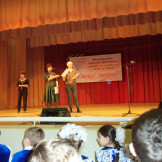 ulitsa_mira_15_04_15_004