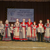 ulitsa_mira_15_04_15_008