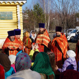 krestny_hod_12_04_15_028