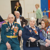 znamya_pobedy_17_04_15_001