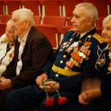 znamya_pobedy_17_04_15_006