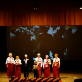 znamya_pobedy_17_04_15_012