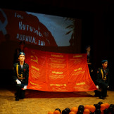 znamya_pobedy_17_04_15_016