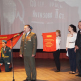 znamya_pobedy_17_04_15_018