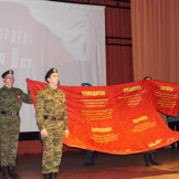 znamya_pobedy_17_04_15_020
