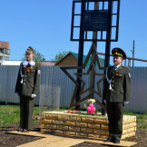 otkritie_memorialov_06_05_15_006