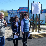 otkritie_memorialov_06_05_15_008