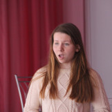 stroka_poeta_22_04_15_009