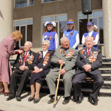 den_pobedy_07_05_15_001