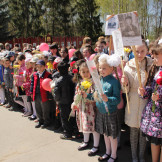 den_pobedy_07_05_15_002