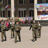 den_pobedy_07_05_15_003