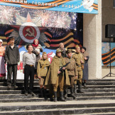 den_pobedy_07_05_15_004
