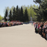 den_pobedy_07_05_15_005