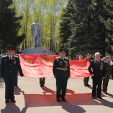 den_pobedy_07_05_15_009