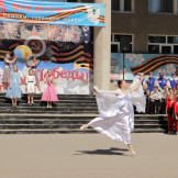 den_pobedy_07_05_15_014
