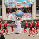 den_pobedy_07_05_15_015