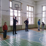 dorojka_zdorovya_06_04_13_003
