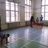 dorojka_zdorovya_06_04_13_005