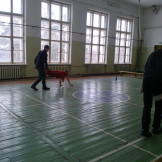 dorojka_zdorovya_06_04_13_006