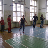 dorojka_zdorovya_06_04_13_007