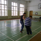 dorojka_zdorovya_06_04_13_008