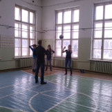 dorojka_zdorovya_06_04_13_010