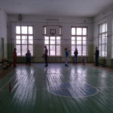dorojka_zdorovya_06_04_13_011