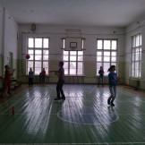 dorojka_zdorovya_06_04_13_012