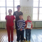 dorojka_zdorovya_06_04_13_015