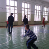 dorojka_zdorovya_06_04_13_016