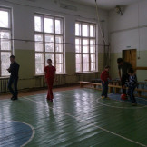dorojka_zdorovya_06_04_13_017