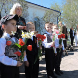 den_pobedy_09_05_15_002