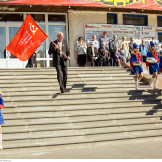 den_pobedy_09_05_15_002