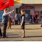 den_pobedy_09_05_15_026