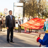 den_pobedy_09_05_15_032