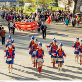 den_pobedy_09_05_15_038