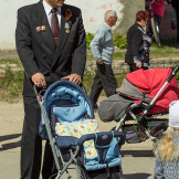 den_pobedy_09_05_15_052