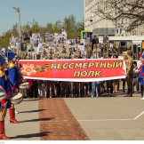 den_pobedy_09_05_15_056