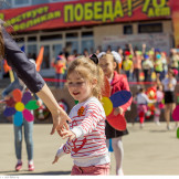 den_pobedy_09_05_15_075