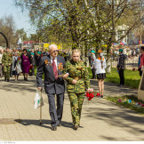 den_pobedy_09_05_15_088