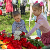 den_pobedy_09_05_15_090