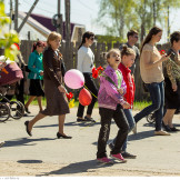 den_pobedy_09_05_15_094