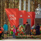 den_pobedy_09_05_15_100