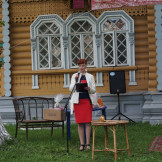 noch_v_musee_16_05_15_001